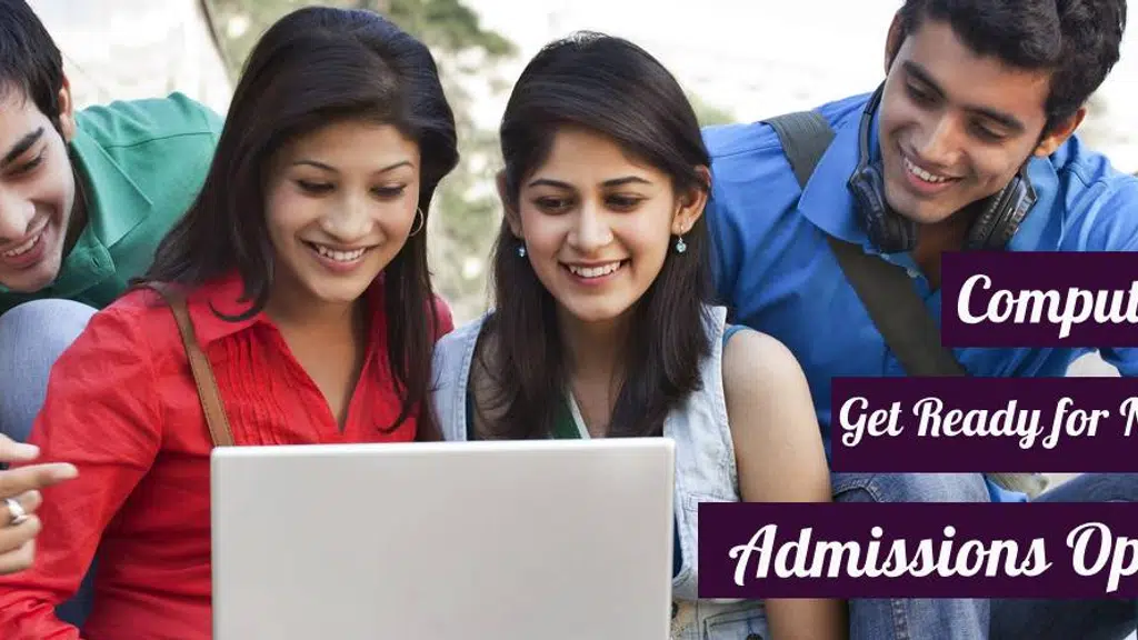 Awadh Computer Study Centre