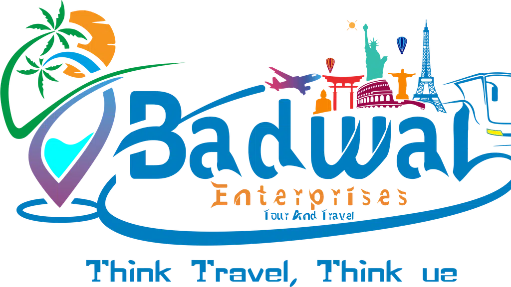 Badwal Enterprises