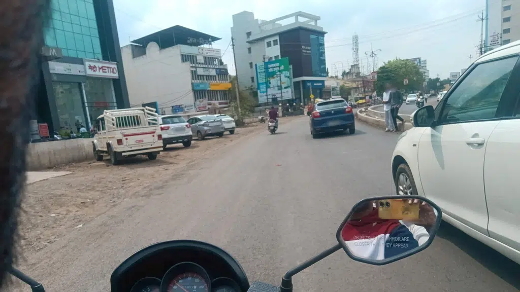 Raka Motors