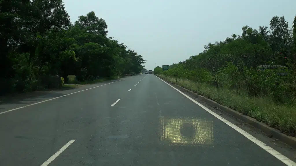 Jio-bp