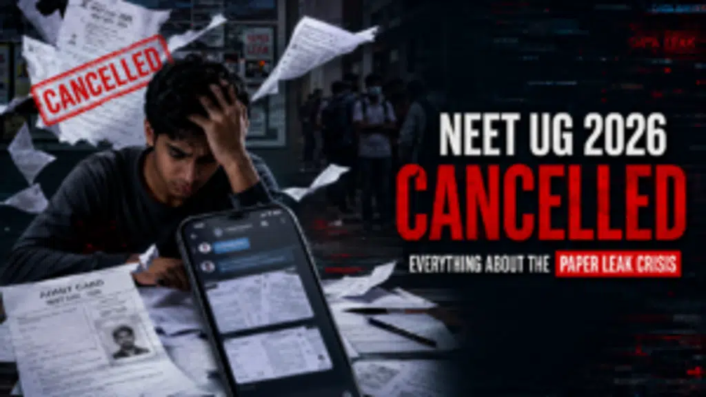 Ramabanam JEE NEET
