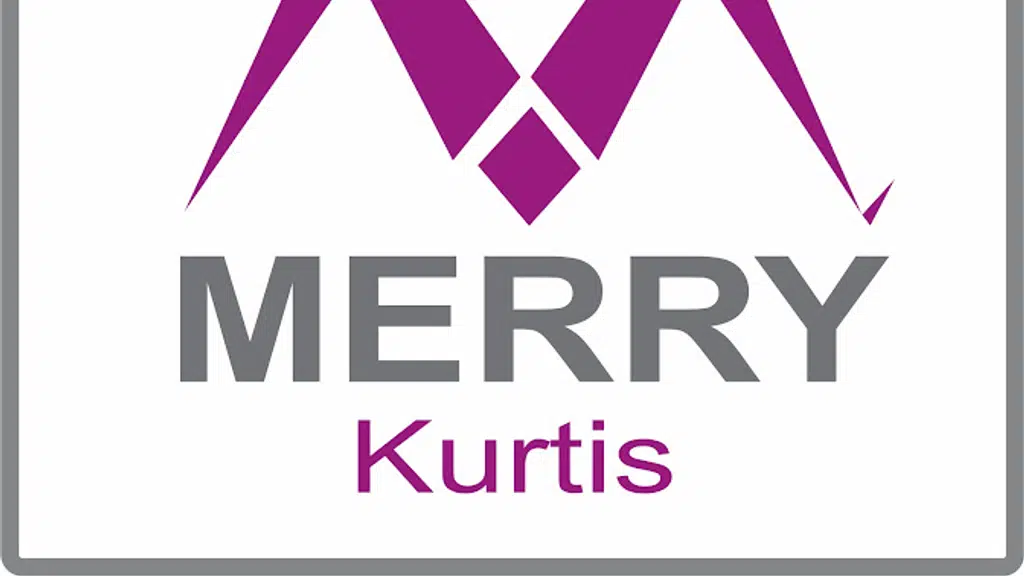 Merry Kurtis