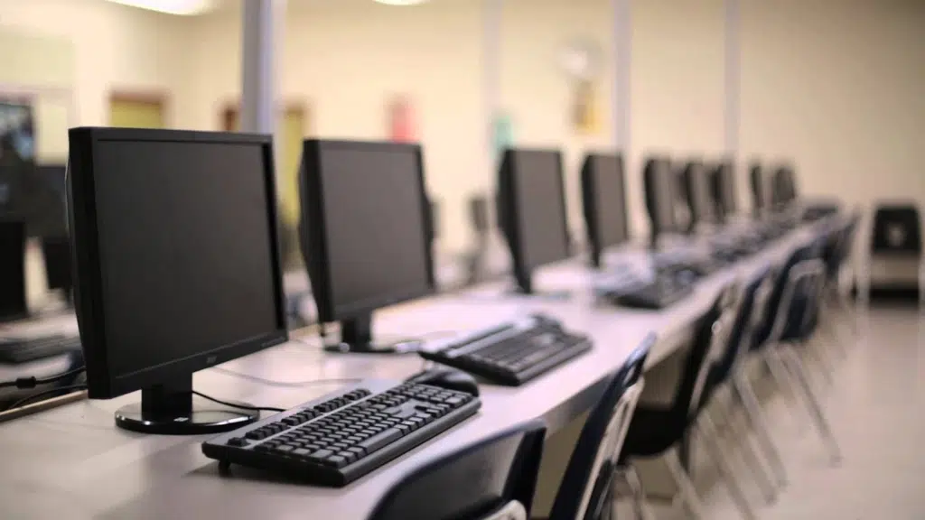 Balc A-One Computer Institute