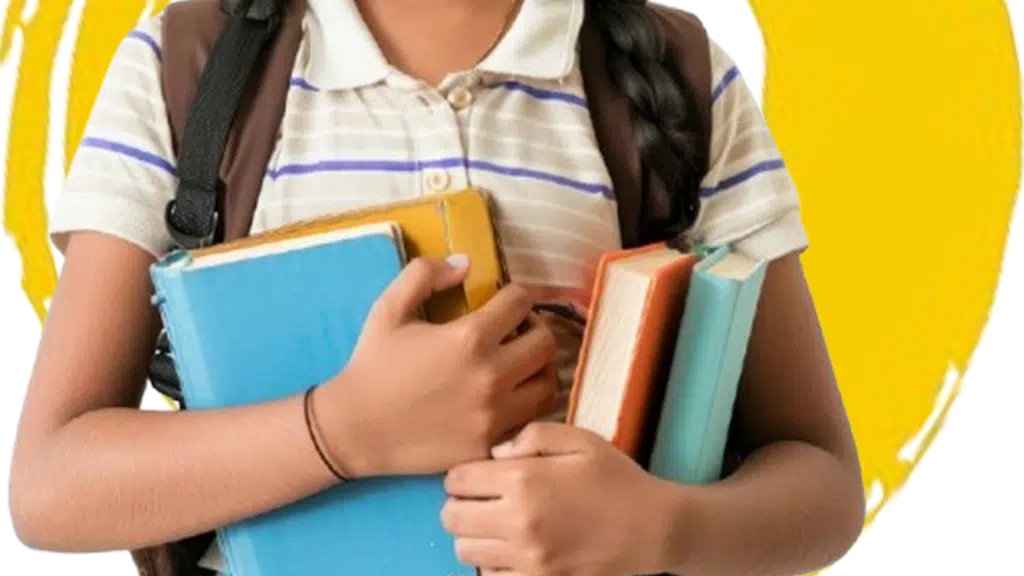 Shikshaa Institute of Advanced Technologies