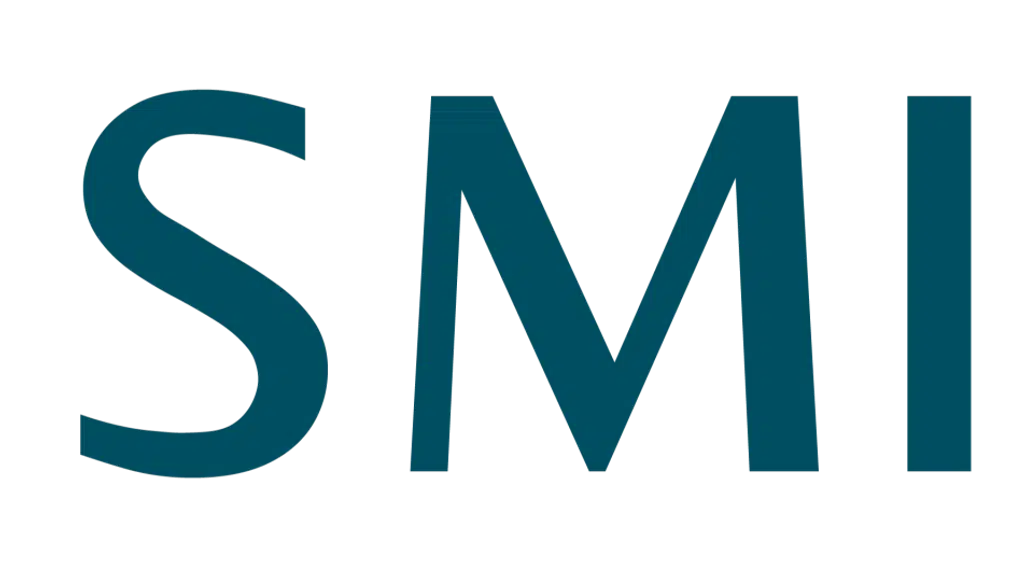 SmilePro Dental Care