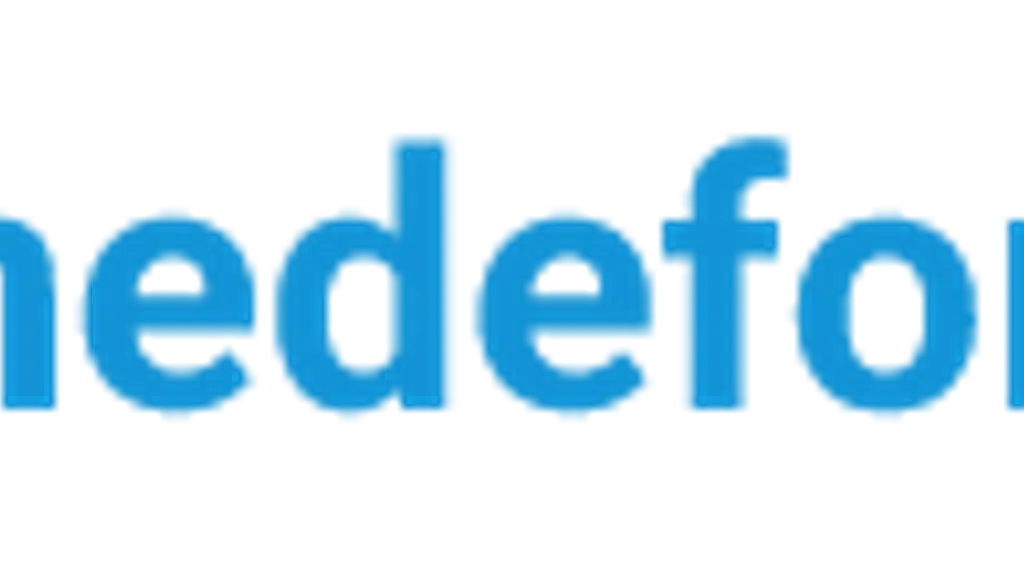 RGKarMedical College & Hospital -Medeforum India