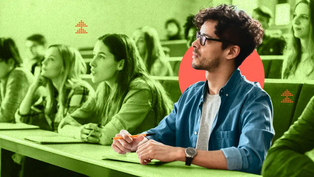 Takshashila School and Junior and Senior College