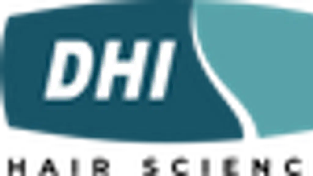 DHI Hair Care Products