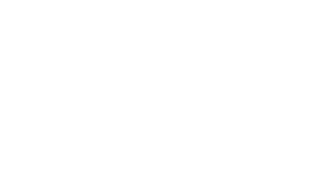 Position2 Marketing Private Limited