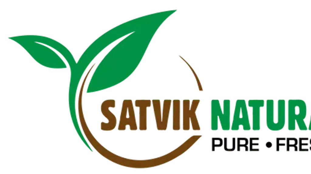 Satvik Natural Farm, Belarkha