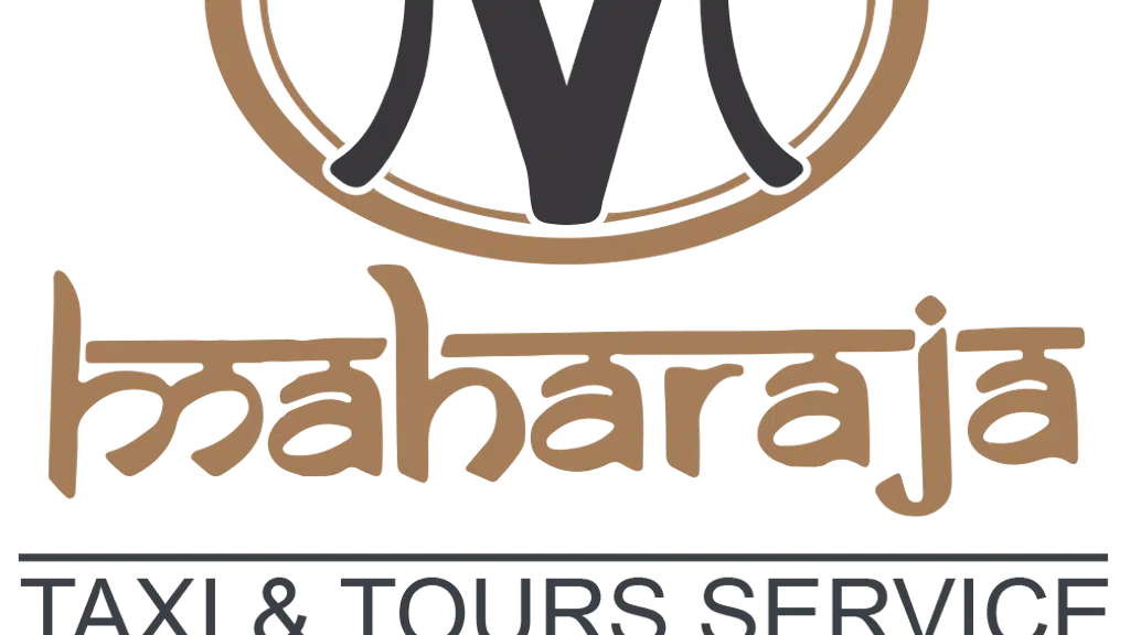 Maharaja Taxi Service