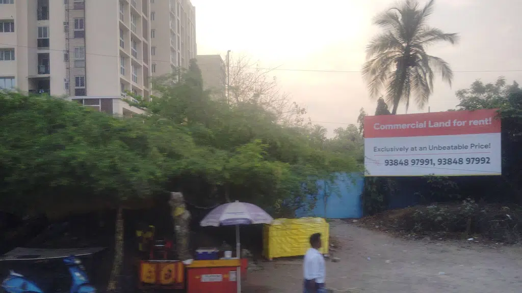 Suryabala Honda Chennai