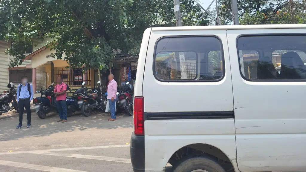 Guwahati Municipal Corporation Engineering Division 1
