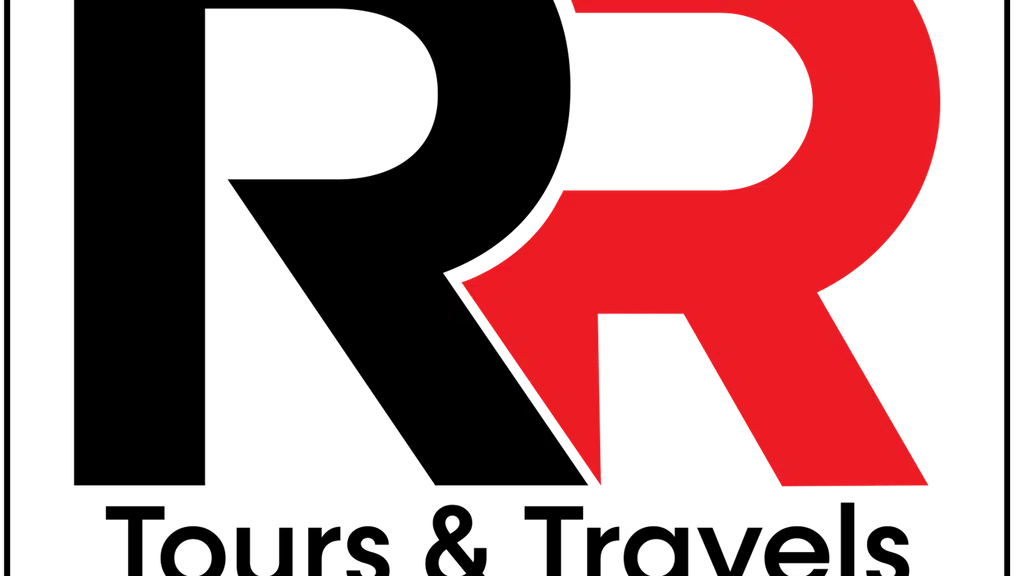 RR Tours & Travels, Events