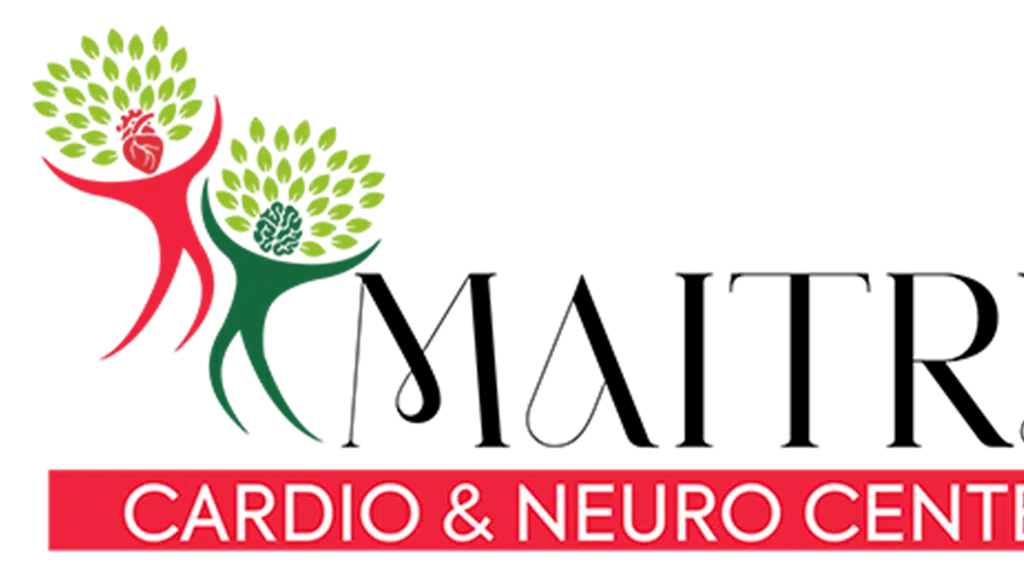 Neurologist , Epilepsy Treatment Indore, Sciatica Treatment Indore, Child Neurologist