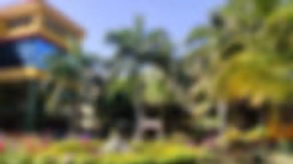 Gayatri Institute of Paramedical Sciences - GIPS