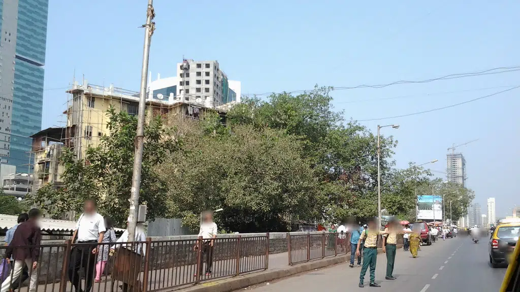 Shri Siddhivinayak Motors