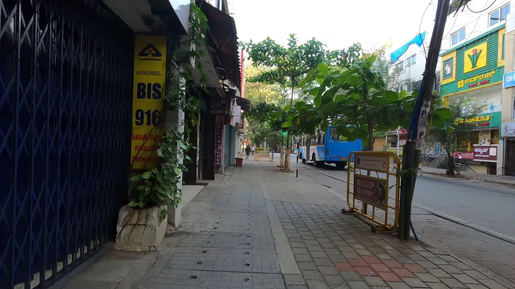 Ramlal Mohanlal Pawn Broker