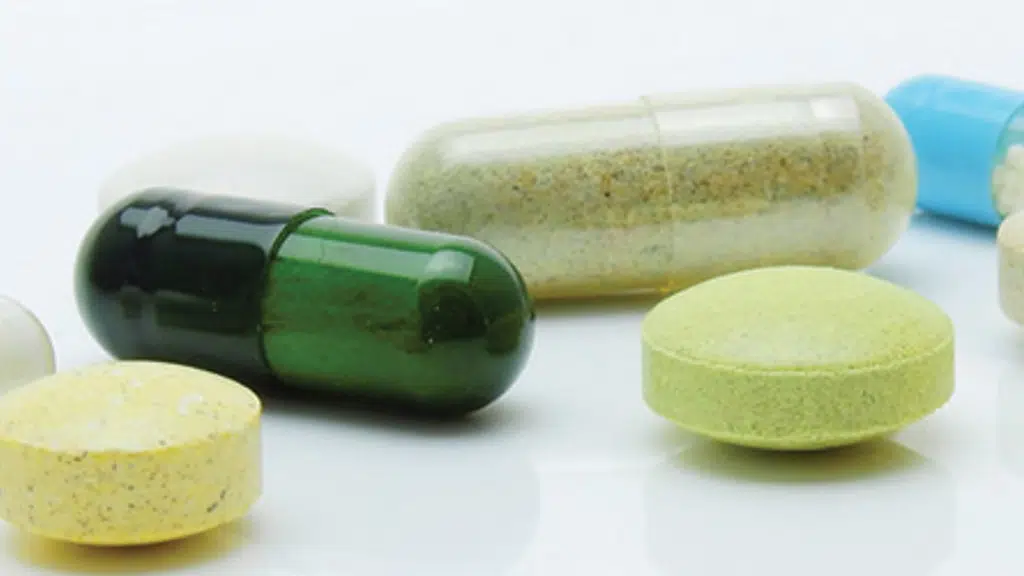 Aspo Healthcare private limited