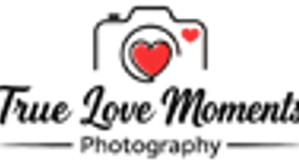 True Love Moments Photography