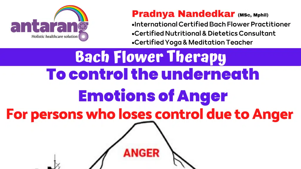 Antarang Healthcare Centre, Pune