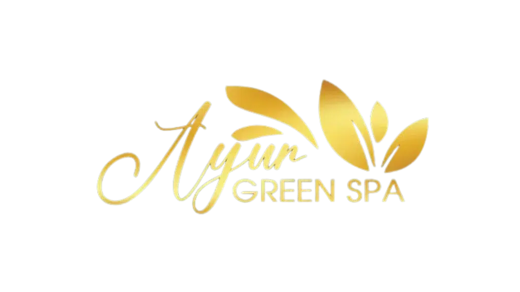 Ayur Green Spa