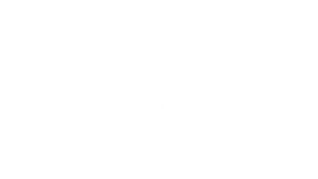 Sahara Furniture
