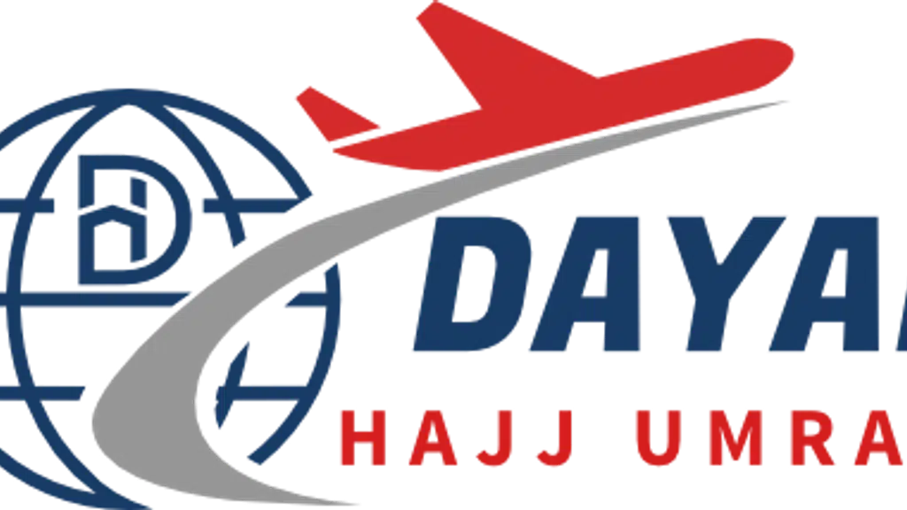 Dayare Haram Hajj Umrah Tours Pvt Ltd