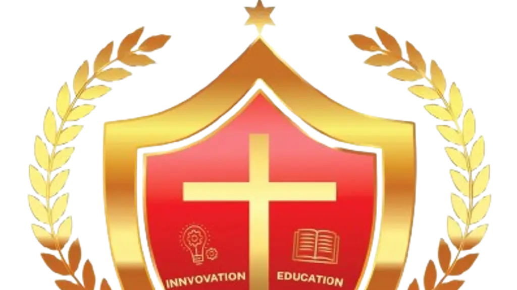 Karunya Group of Institutions R.S.Mangalam