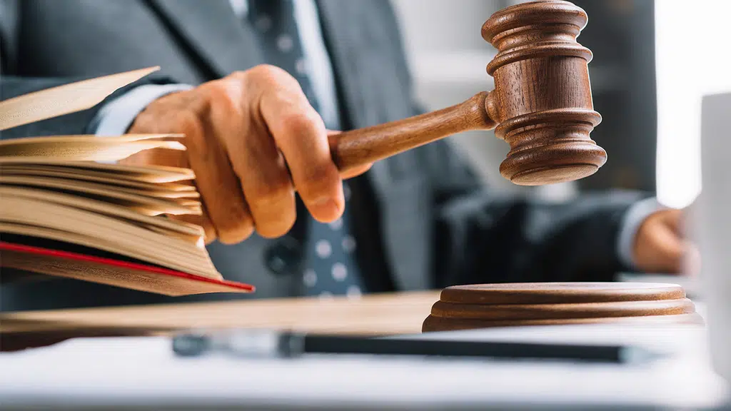 Soshniti Legal