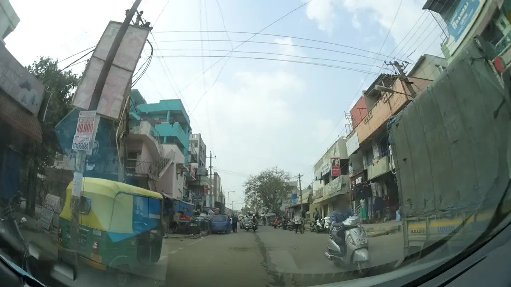 Kotak Mahindra Bank ATM