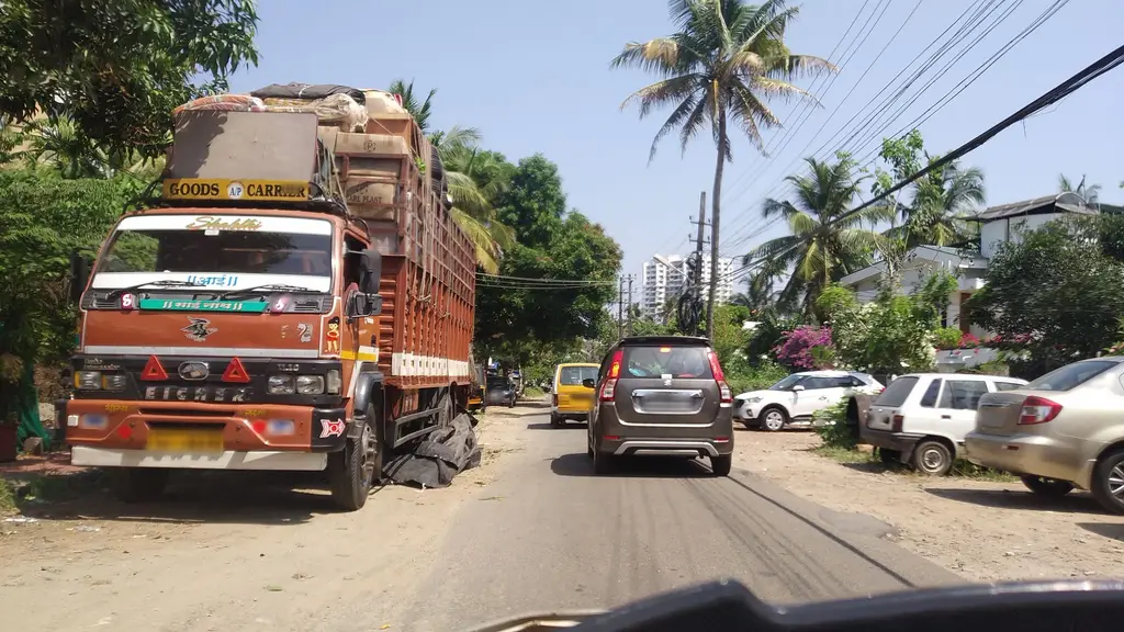 vnamhomoeoclinic_kochi
