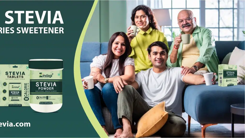 Jhanil Healthcare Private Limited