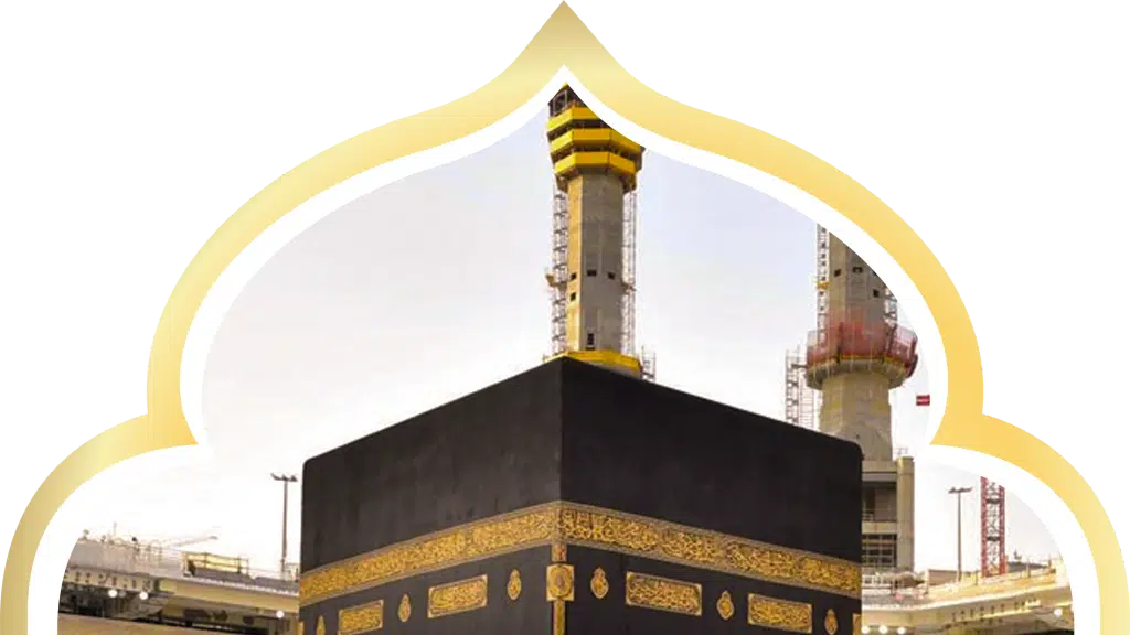 Superb Umrah Packages