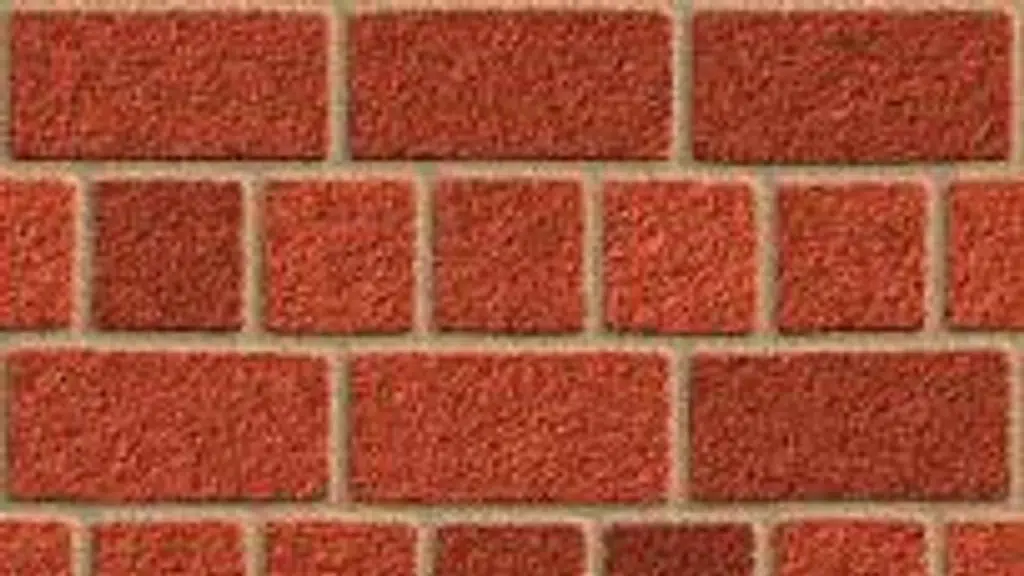 Khodiyar Ceramics India Private Limited