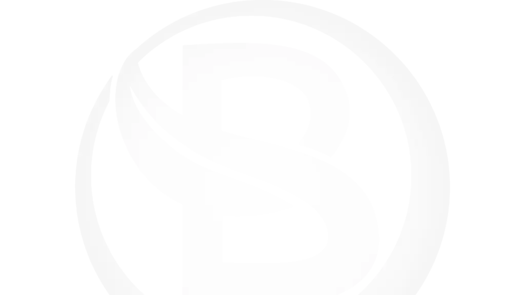 SproutBien | Digital Marketing Company