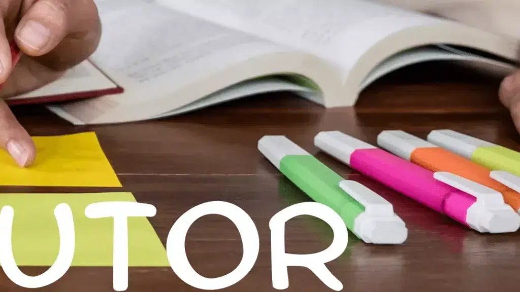 IB Elite Tutor