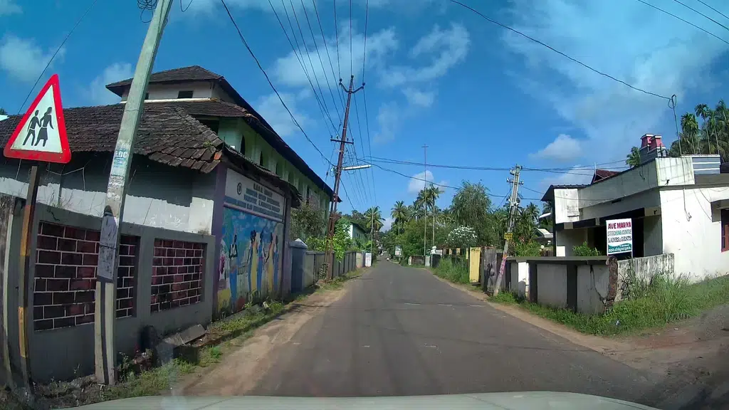 Manappuram Finance Limited