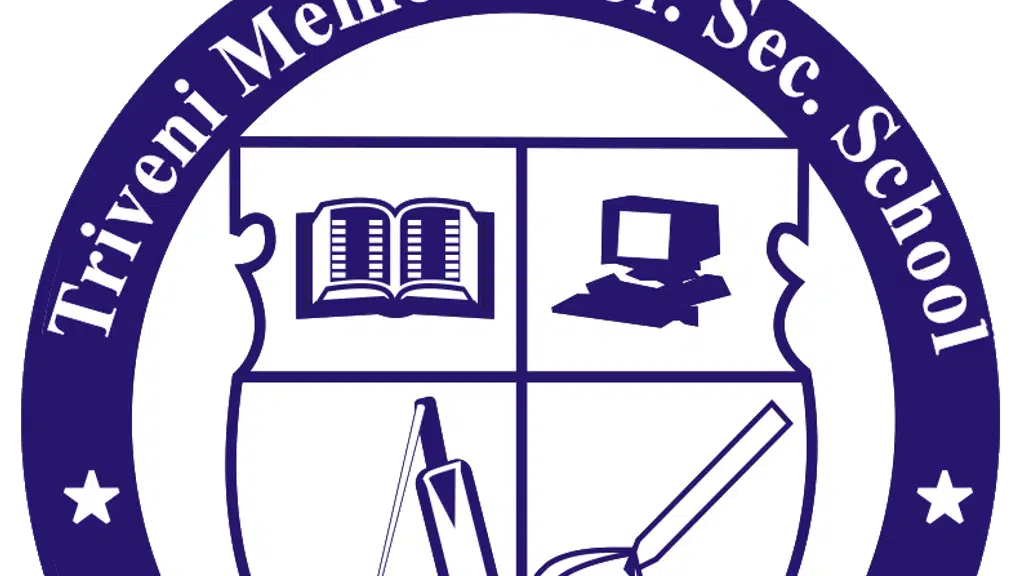 Triveni Memorial Sr. Sec. School