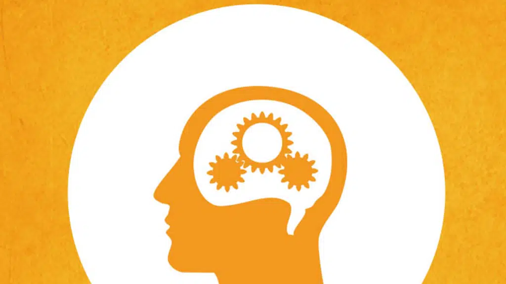 Mental Health Academy India