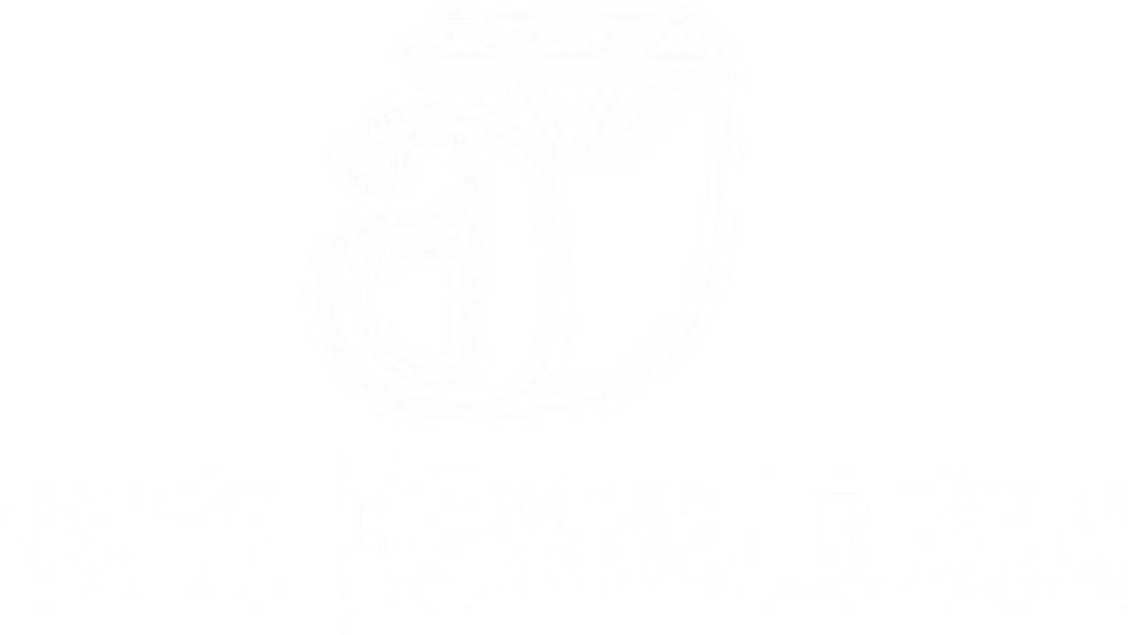 Aarti Jewellers