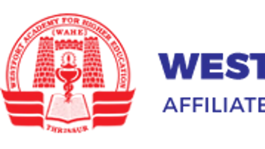 Westfort College of Nursing