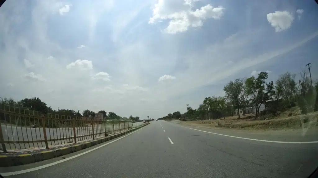 Munimadugu