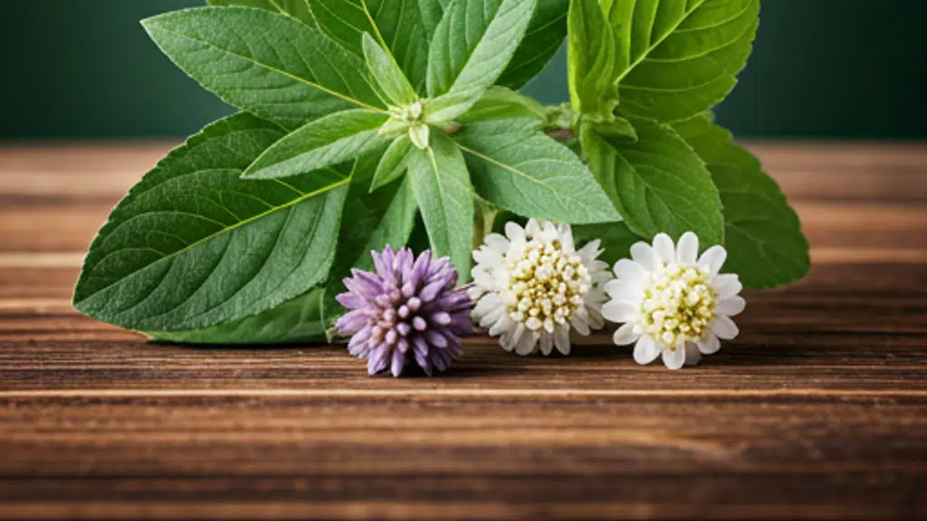CVF Naturopathy Clinic