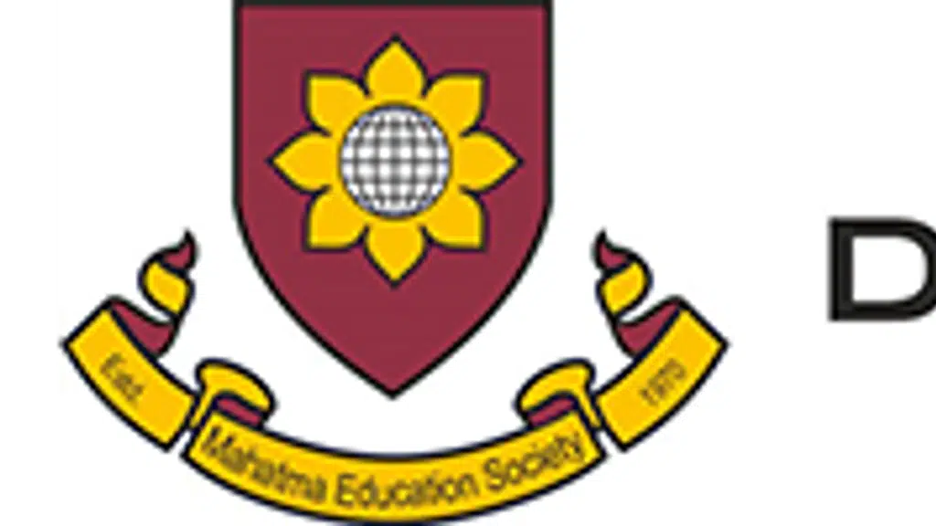 Pillai Global Acadamy Khanda Colony