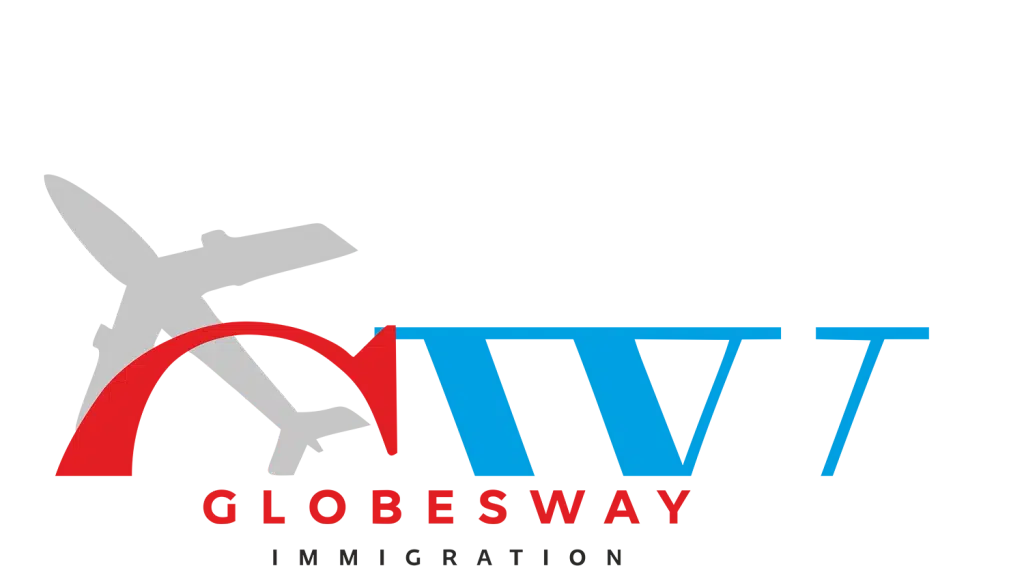 Globesway Immigration