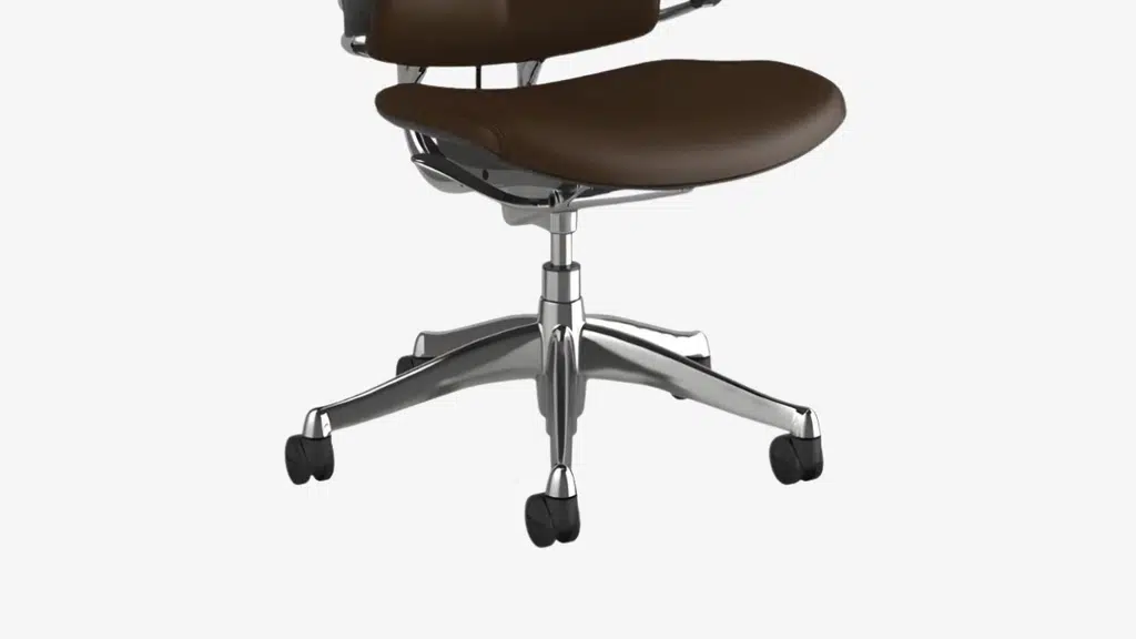 Burosys Furniture