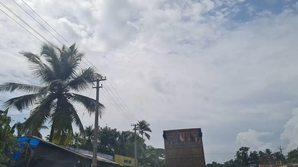 Rajive Gandhi Cooperative Hospital