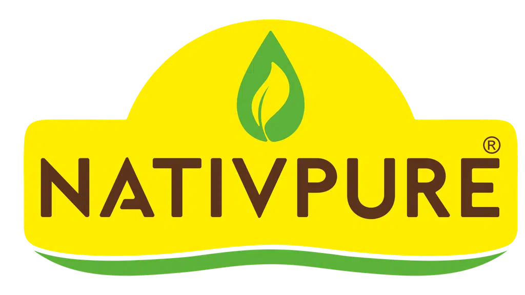 FoodsPure