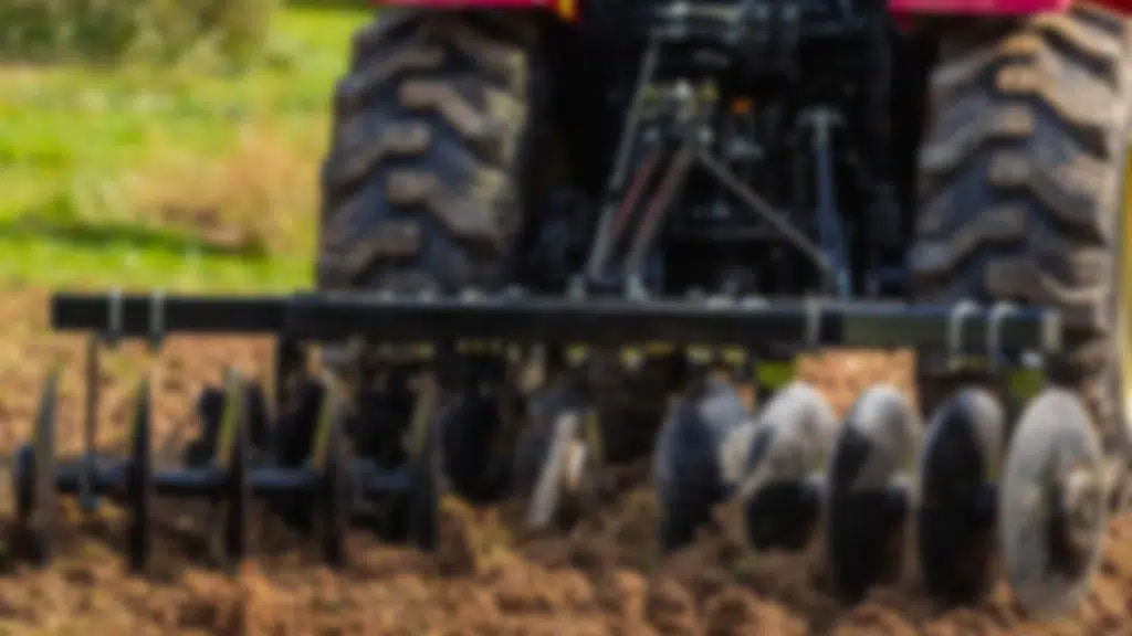all india agriculture products